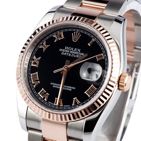 rolex 126 231|rolex datejust 116231.